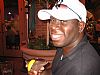 Kiff256 profile photo