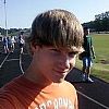Matt2010 profile photo