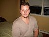 Frankb_245326 profile photo