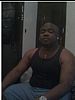 Raygilles profile photo
