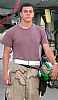 Jim381540 profile photo
