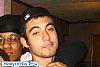 Deeschaef81 profile photo