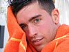 Jllorente profile photo
