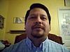 Giwant2003 profile photo