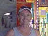 Beta profile photo
