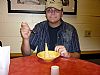 Johnnykross profile photo