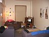 Mryeashade room listing photo