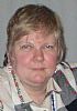 Booklover23 profile photo