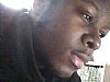 Tplus profile photo
