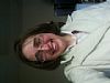 Jenniferann2 profile photo