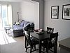 Jillian86 room listing photo