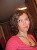 Barrs2711 profile photo