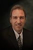 Dhowe63 profile photo
