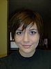 Carrie_Ann profile photo