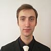 Baptiste76 profile photo