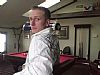 Benny_Dri11 profile photo