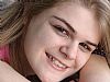 Elkins profile photo