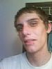 Bonezy profile photo