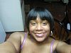 Asianyasia profile photo