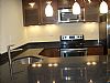 Ani69 room listing photo