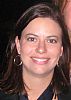 Erin47546 profile photo