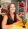 Nicoled92 profile photo
