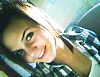 Eray profile photo