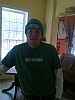 Djcool68 profile photo