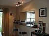 Mikella48 room listing photo