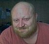 Mikedahl profile photo