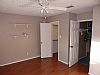 Specialized3 room listing photo