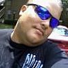 Andrewd1919 profile photo
