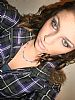 Nikki101 profile photo