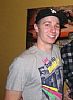 Nznick7 profile photo