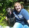 Rpage596 profile photo