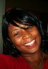 Raysmonet profile photo