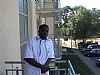 Agreni profile photo