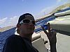 Mike805 profile photo