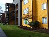 Nisha394 room listing photo