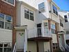Sassy26 room listing photo