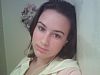 Princess123 profile photo
