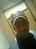 Keirod85 profile photo
