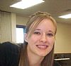 Goodrich33 profile photo
