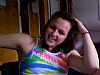Jes14 profile photo