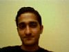 Nadir1915 profile photo