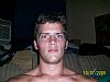 Tek profile photo