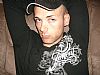 Jprescott profile photo