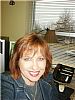 Blair4270 profile photo
