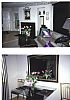 Amapola room listing photo