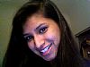 Soangie profile photo